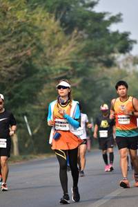 BIB: 40326
                            <button type="button" onclick="openModal(10178728)" class="btn btn-primary btn-sm float-right btn-popup" data-toggle="modal" data-target=".modal-high-quality">
                        <i class="fas fa-shopping-cart"></i> Add to Cart
                    </button>
                                            <button type="button" onclick="isThisMe(10178728, true)" class="btn btn-success btn-sm float-right btn-popup btn-isme hidden" data-toggle="tooltip" data-placement="bottom" title="นี่คือรูปของคุณใช่ไหม คลิกที่นี่เพื่อเอาเข้าอัลบั้ม">
                        <i class="fas fa-plus"></i> Add to album
                    </button>
                    <button type="button" onclick="isThisMe(10178728, false)" class="btn btn-warning btn-sm float-right btn-popup btn-isnotme hidden">
                        <i class="fas fa-ban"></i> Remove from album
                    </button>
